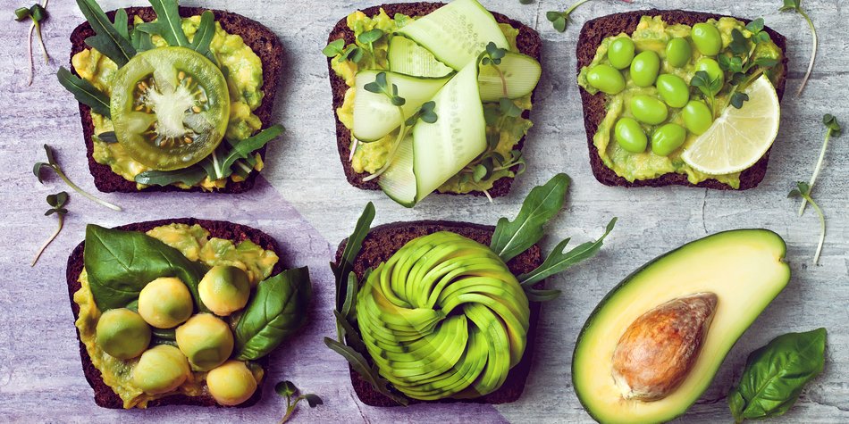 Wie gesund ist die Avocado wirklich? Wie gesund ist die Avocado wirklich?