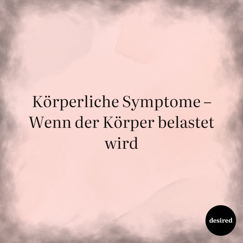 Herbstblues Herbstblues