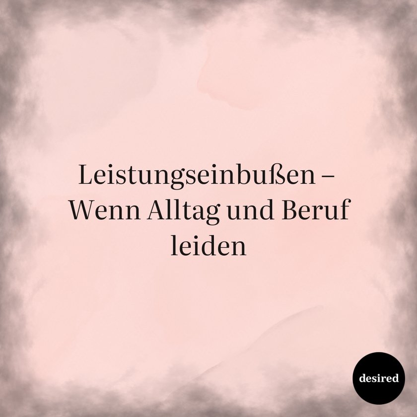 Herbstblues Herbstblues