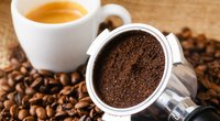 Upcycling für Kaffeetrinker: So wird aus Kaffeesatz ein vielseitiges Haushaltsmittel