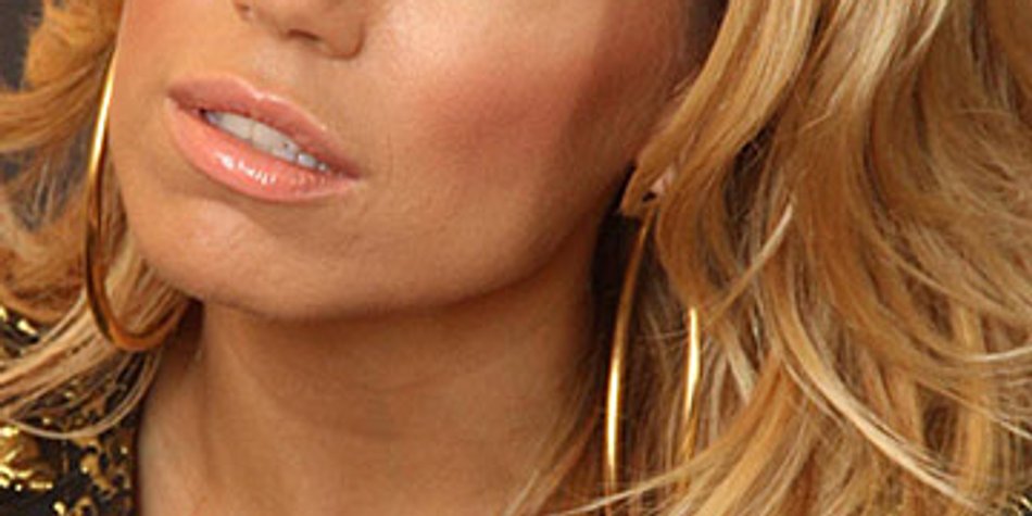 Sylvie van der Vaart: Offene Worte über den Brustkrebs Sylvie van der Vaart: Offene Worte über den Brustkrebs