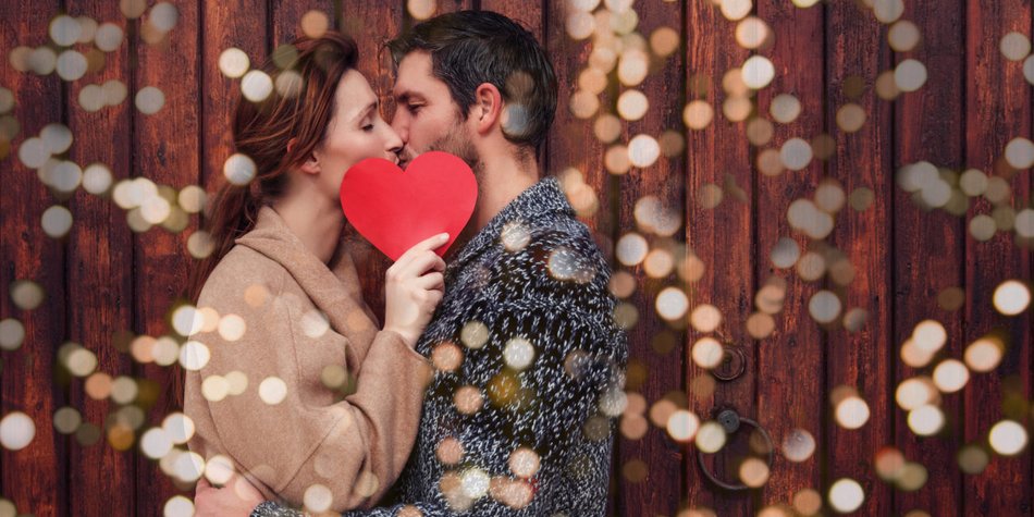 Männer mit diesen Sternzeichen sind romantisch Männer mit diesen Sternzeichen sind romantisch