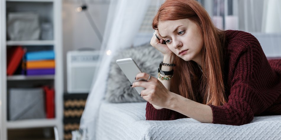 FOMO: So bekämpfst du deine Angst, etwas zu verpassen FOMO: So bekämpfst du deine Angst, etwas zu verpassen