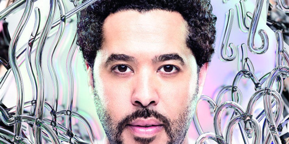 Adel Tawil: Lieder Adel Tawil: Lieder