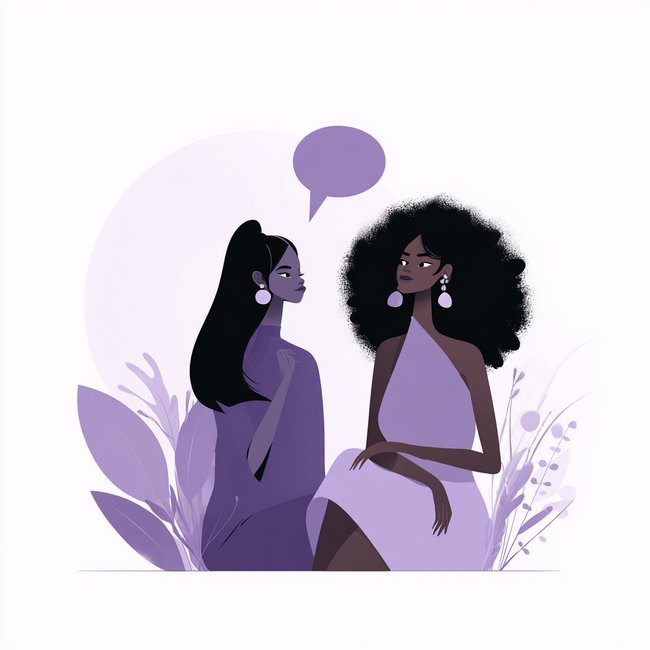 Wer emotional intelligent ist, gibt diesen 3 Menschen niemals eine zweite Chance Wer emotional intelligent ist, gibt diesen 3 Menschen niemals eine zweite Chance