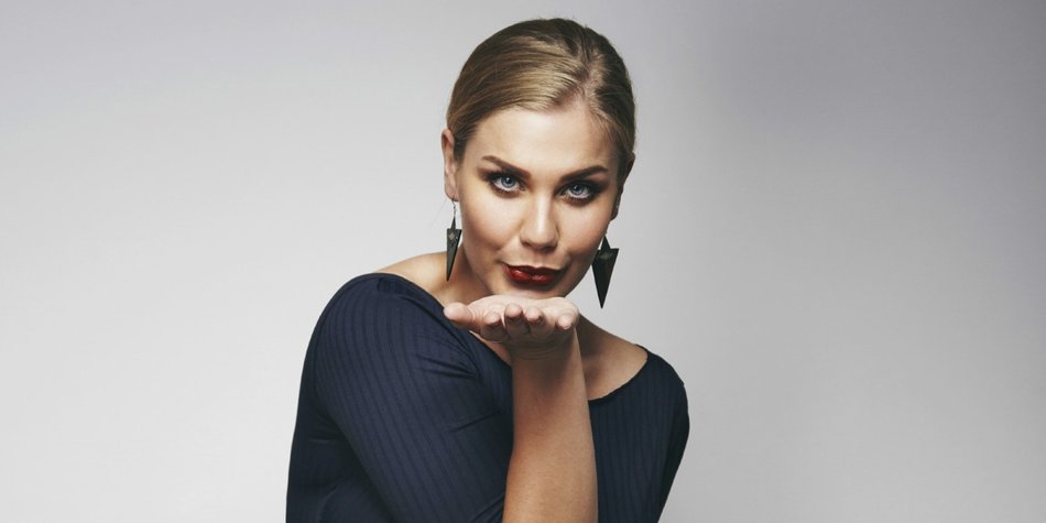 GNTM: RTL II macht Heidis Model-Show Konkurrenz GNTM: RTL II macht Heidis Model-Show Konkurrenz