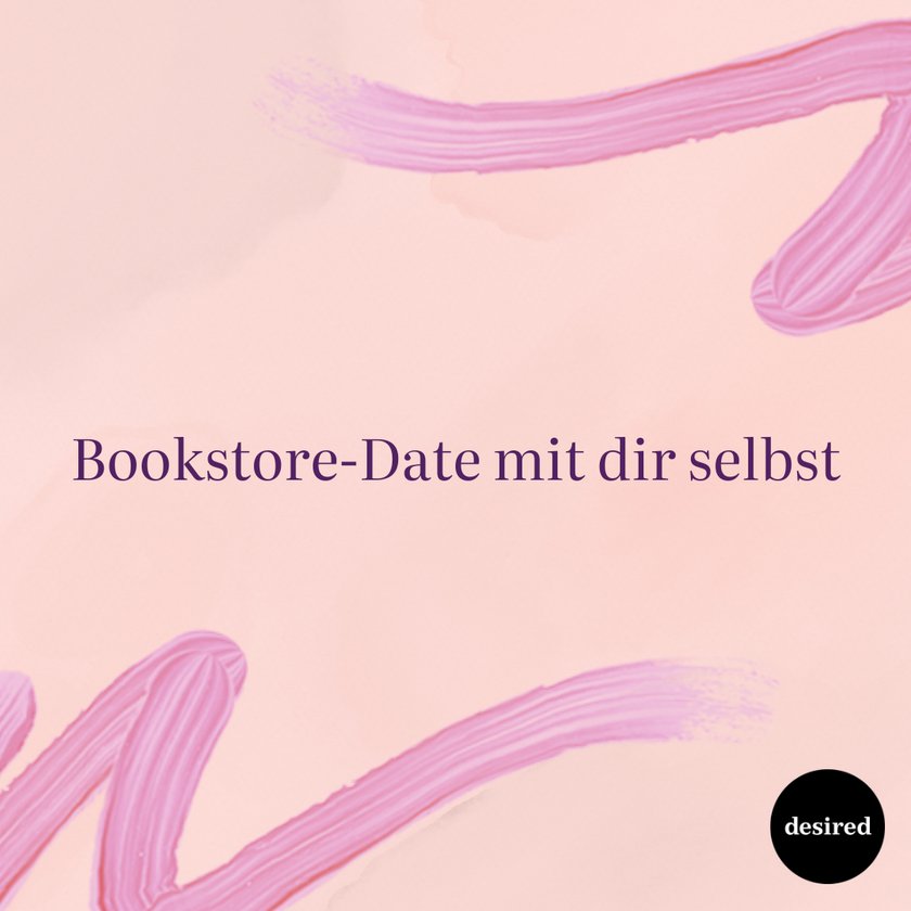 Solo-Dates im Herbst Solo-Dates im Herbst