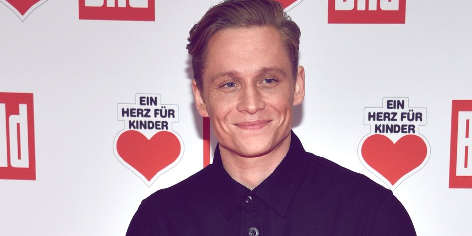 Wen datet Matthias Schweighöfer? Wen datet Matthias Schweighöfer?