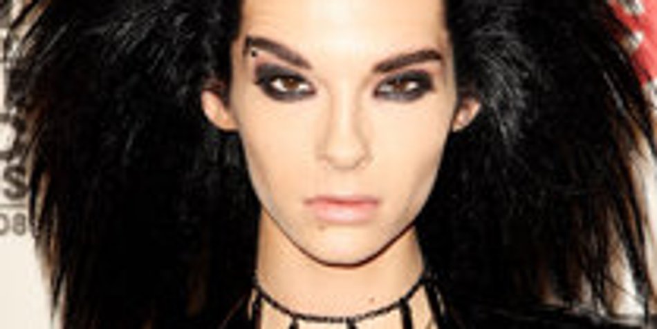 Tokio Hotel: Ist Bill Kaulitz doch kein Vegetarier? Tokio Hotel: Ist Bill Kaulitz doch kein Vegetarier?