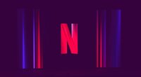 Trotz Top-10-Platzierung: Netflix-Hit wird überraschend abgesetzt