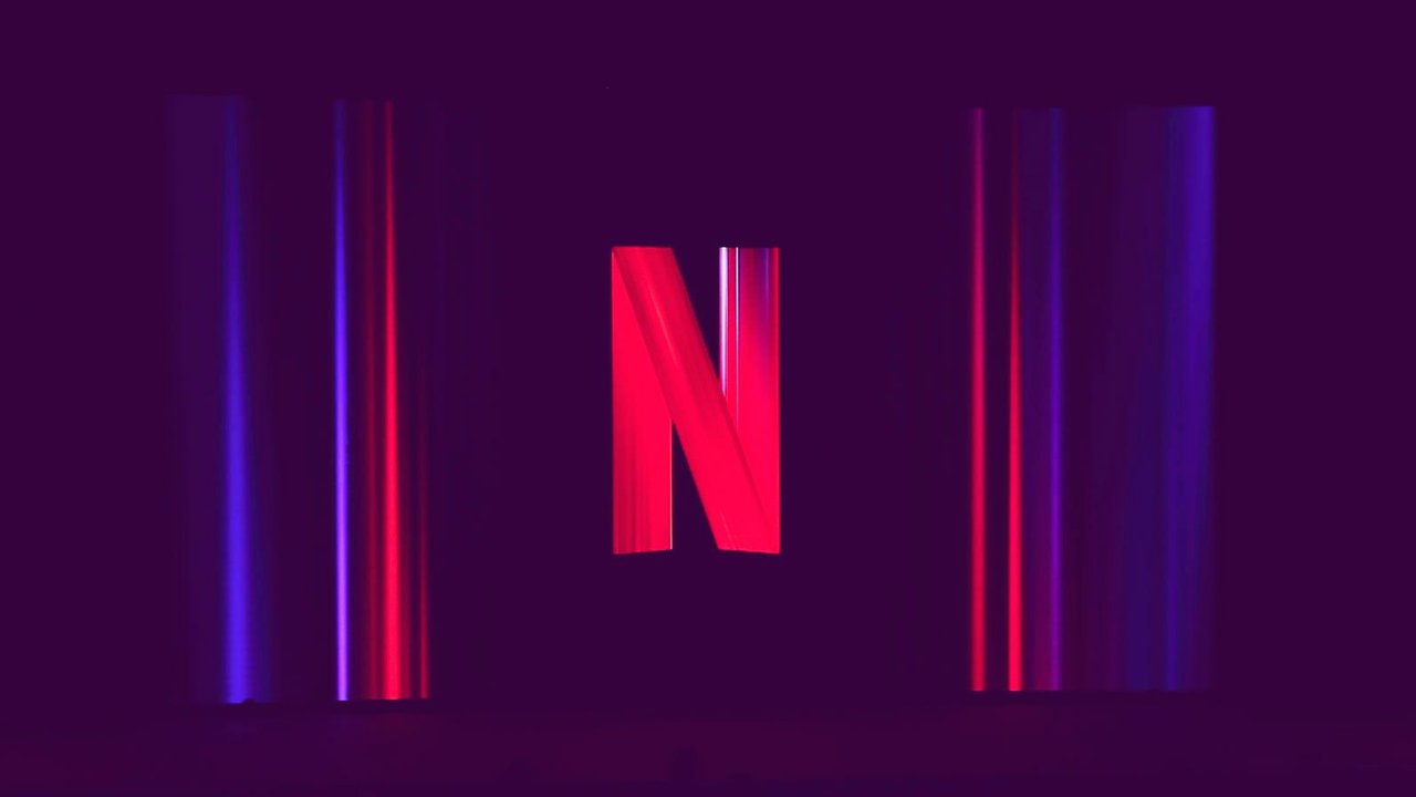 Netflix-Serie überraschend abgesetzt
