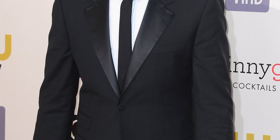 Cory Monteith: Seine Asche soll verstreut werden Cory Monteith: Seine Asche soll verstreut werden