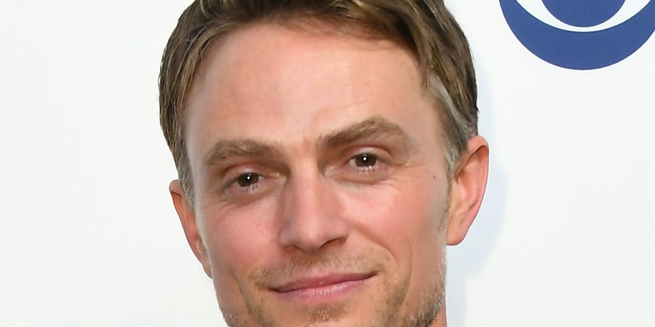 Wilson Bethels Freundin: Ist der Star vergeben? Wilson Bethels Freundin: Ist der Star vergeben?