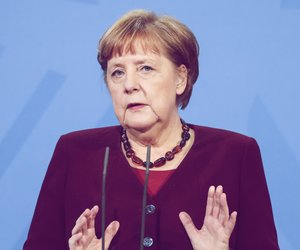 Oster-Chaos: Merkel rudert mit Beschlüssen zurück!