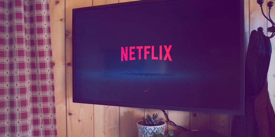 Netflix verrät: Das sind die erfolgreichsten Filme aller Zeiten Netflix verrät: Das sind die erfolgreichsten Filme aller Zeiten