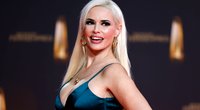 Daniela Katzenberger heute: Was macht die Kultblondine aktuell?