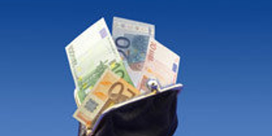 Studentenjobs: So kannst Du neben dem Studium Geld verdienen Studentenjobs: So kannst Du neben dem Studium Geld verdienen