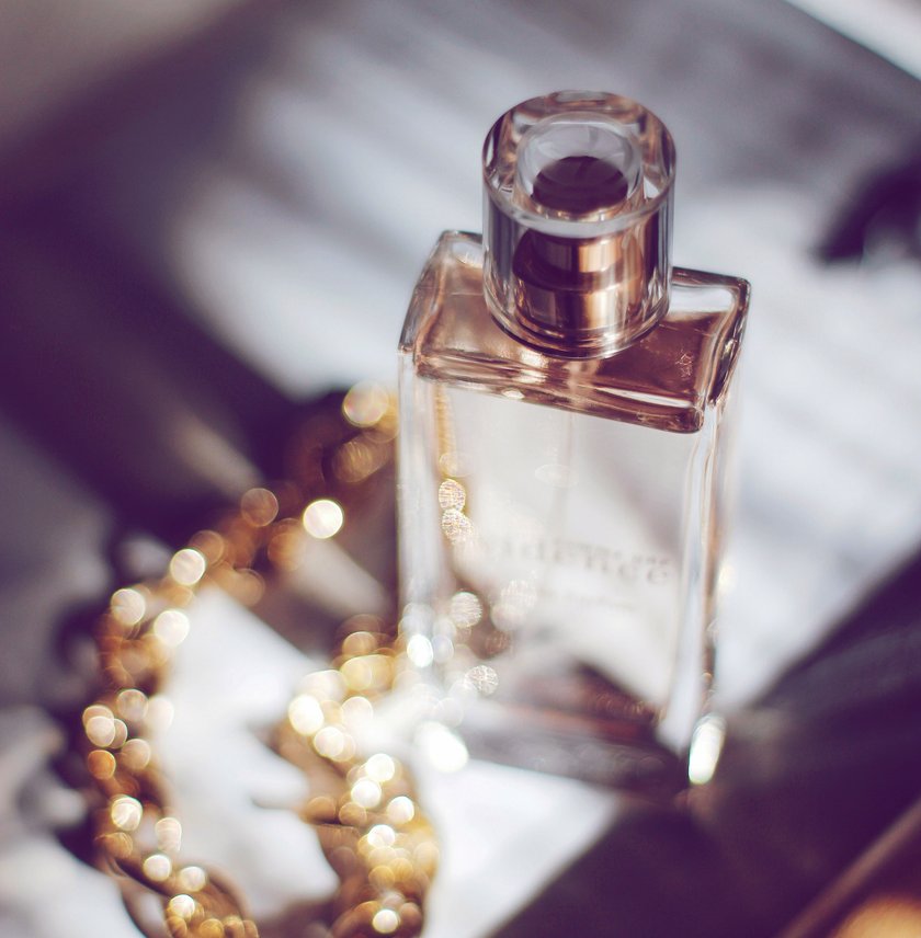 Diese drei günstigen Parfums riechen komplett nach Luxus