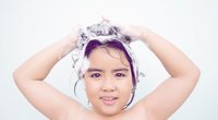 Kindershampoos im Test: Naturkosmetik enttäuscht Stiftung Warentest