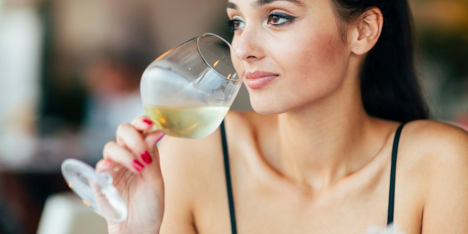 Periode? 5 Gründe für einen Alkohol-Verzicht! Periode? 5 Gründe für einen Alkohol-Verzicht!