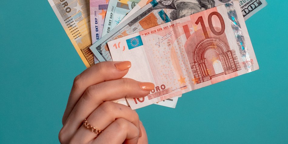 10 Euro geschenkt: So bekommst du jetzt noch Amazon Prime Day-Guthaben 10 Euro geschenkt: So bekommst du jetzt noch Amazon Prime Day-Guthaben