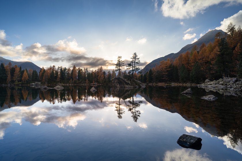 Herbstmensch Herbstmensch