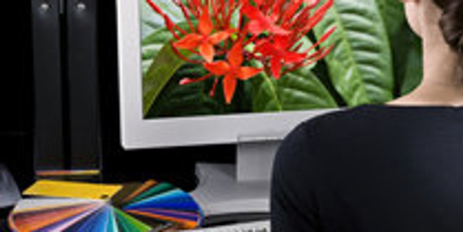 Kreative Jobs wie Grafik-Designer Kreative Jobs wie Grafik-Designer