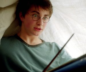 Magische Weihnachten 2025: „Harry Potter“-Fans holen sich diesen LEGO-Adventskalender jetzt mit Rabatt