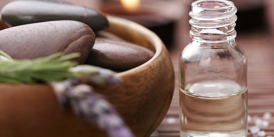 Anti-Aging, Detox und Co.: Multitalent Magnesiumöl Anti-Aging, Detox und Co.: Multitalent Magnesiumöl