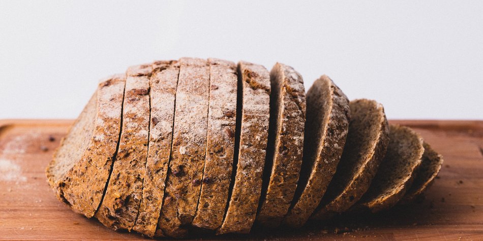 Altes Brot verwerten: Leckere Rezeptideen für trockenes Brot Altes Brot verwerten: Leckere Rezeptideen für trockenes Brot