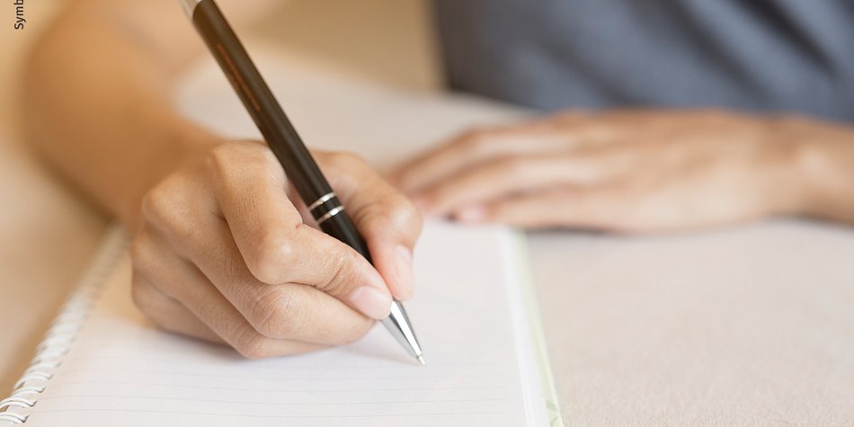 Ein offener Brief an die Geliebte meines Mannes Ein offener Brief an die Geliebte meines Mannes