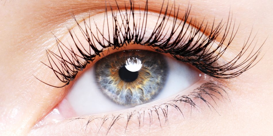 Wimpernlaminierung: Was bringt das Treatment wirklich? Wimpernlaminierung: Was bringt das Treatment wirklich?