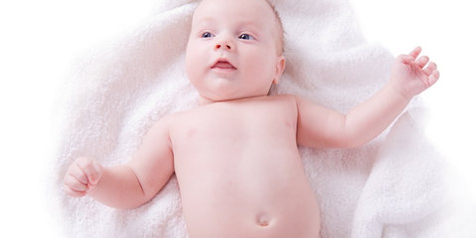 Beschneidung bei Kindern aus religiösen Gründen strafbar Beschneidung bei Kindern aus religiösen Gründen strafbar