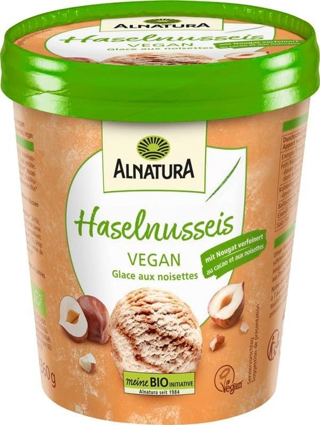 veganes eis öko-test veganes eis öko-test
