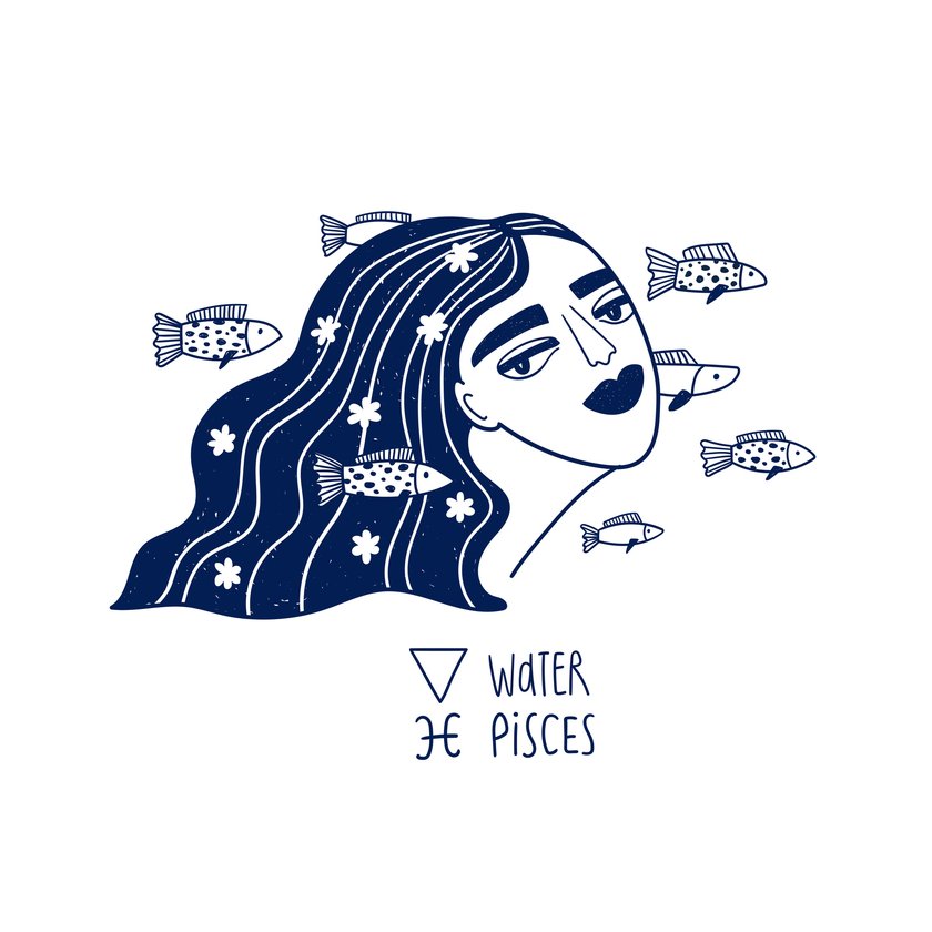 Diese 5 Sternzeichen haben das Glück im November ganz auf ihrer Seite Diese 5 Sternzeichen haben das Glück im November ganz auf ihrer Seite