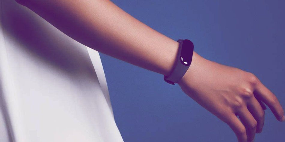 Aldi-Schnäppchen: Fitness-Tracker mit langer Akku-Laufzeit unter 20 Euro Aldi-Schnäppchen: Fitness-Tracker mit langer Akku-Laufzeit unter 20 Euro