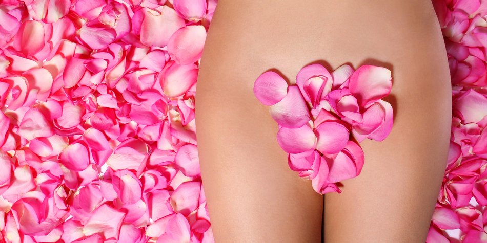 5 verrückte Vagina-Verschönerungen 5 verrückte Vagina-Verschönerungen