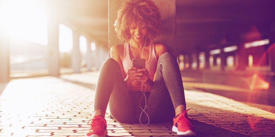 Habit Tracker: 3 Apps, die dir helfen, deine Ziele zu erreichen Habit Tracker: 3 Apps, die dir helfen, deine Ziele zu erreichen