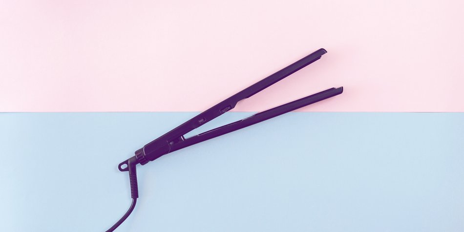 Glätteisen von ghd & Remington jetzt stark reduziert Glätteisen von ghd & Remington jetzt stark reduziert