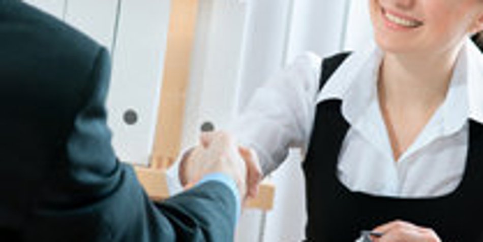 Ausbildung und Nebenjob? Ausbildung und Nebenjob?