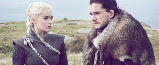 So krass haben sich die „Game of Thrones“-Stars über die Jahre verändert So krass haben sich die „Game of Thrones“-Stars über die Jahre verändert