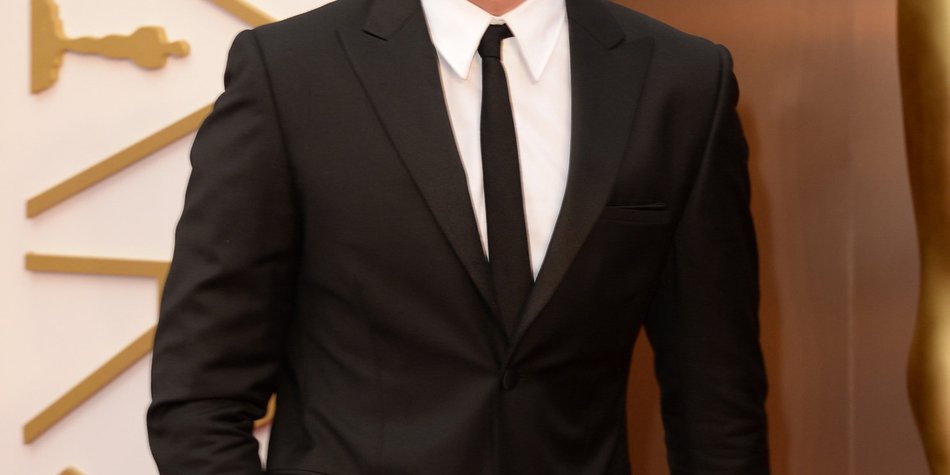 Zac Efron: Ist er bald nackt zu bewundern? Zac Efron: Ist er bald nackt zu bewundern?
