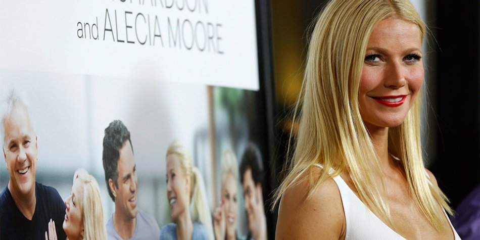 Haar-Styling: Die besten Frisuren der Stars! Haar-Styling: Die besten Frisuren der Stars!
