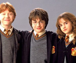 Jeden Tag ein Zaubermoment: Dieser „Harry Potter“-Adventskalender ist ein Muss für echte Fans!