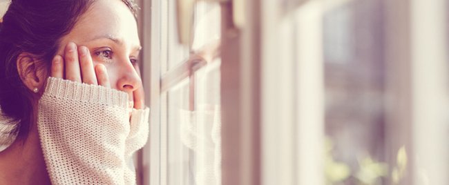 Jeden Tag dieselben 6 Fragen – das Erfolgsgeheimnis emotional intelligenter Menschen Jeden Tag dieselben 6 Fragen – das Erfolgsgeheimnis emotional intelligenter Menschen