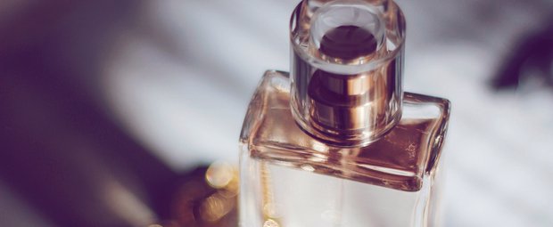3 gänzlich unbekannte Parfums, für die du viele Komplimente bekommst