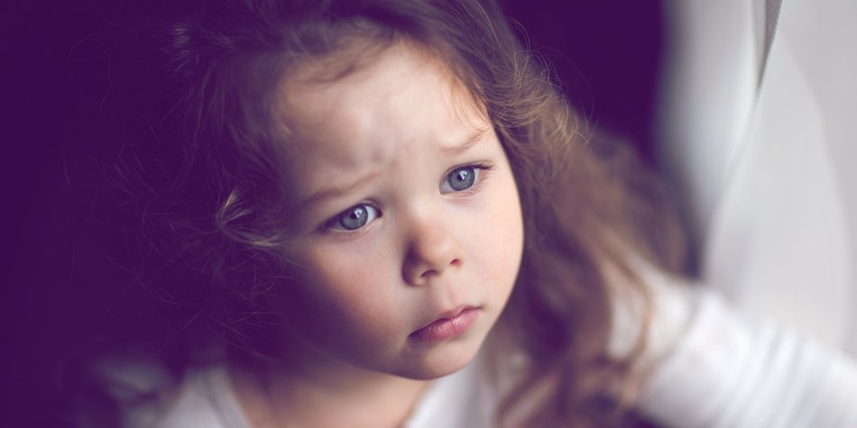 So rührend fordern Kinder mehr Zeit mit ihren Eltern So rührend fordern Kinder mehr Zeit mit ihren Eltern