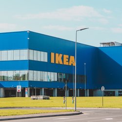 DIY-Spardose: Leg dir mit diesem Ikea-Hack etwas für deinen Urlaub zurück