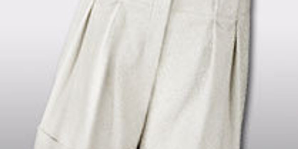 Leder-Trends im Sommer 2010 Leder-Trends im Sommer 2010