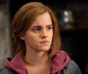 Herbst-Zauber à la Hogwarts: Dieser Tchibo-Cardigan könnte Hermines Favorit sein